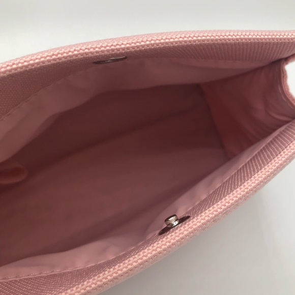 Dior cosmetics pouch - Picture 3 of 3